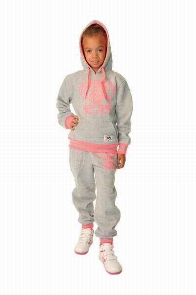 ensemble bebe fille nike ensemble bebe fille nike